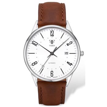 Faber-Time model F3022SL kauft es hier auf Ihren Uhren und Scmuck shop